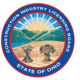 OCILB-Logo2