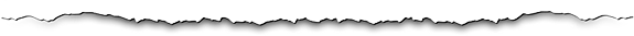 Page Break Image