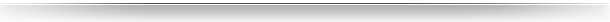 Page Spacer