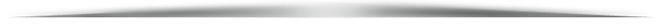 Page Divider Image