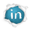 Add to: LinkedIn