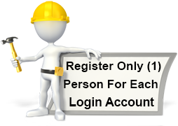 Regi Man Image