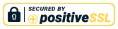 SSL Image