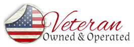 US Vet Image