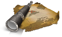 Site Map Image